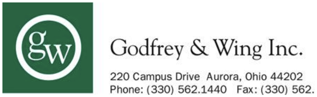 Godfrey & Wing Inc. - Partner tecnologico per resine di impregnazione